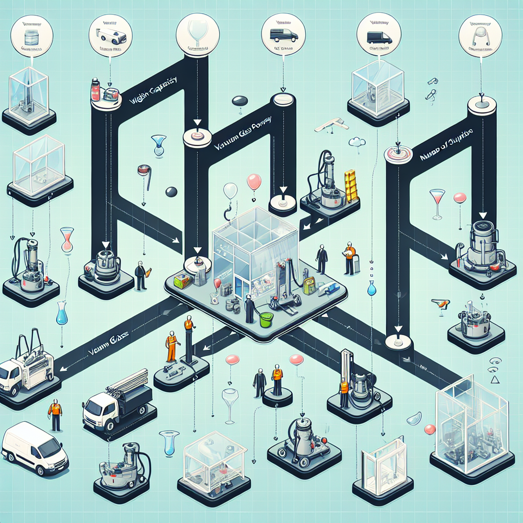 How to Choose the Right Vacuum Glass Lifter for Your Business